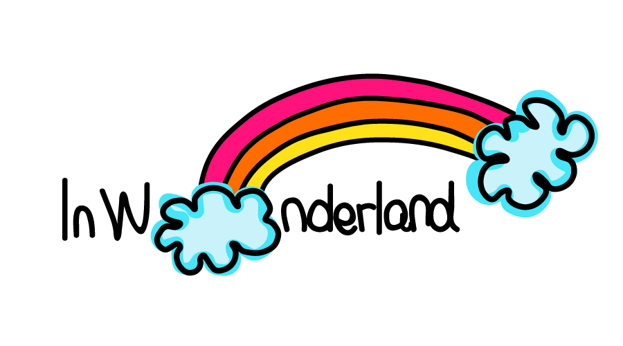 mobile logo