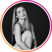 federica-pessina-instagram-profilo